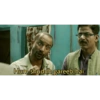 MEME INDIA 7