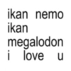 Anomali gombal 10