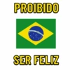Memes brasil/Copa América  5