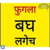 All in one marathi5 5