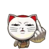 Dandadan 15