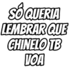 Frases de indireta 👍 7