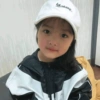 Kwon yuli 14