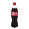Minuman indomaret  14