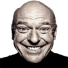 Frog 27