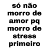 Frases de indireta 👍 9
