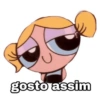 Memes 12