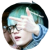Mochi 24
