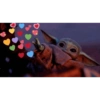 Baby yoda 20