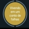 Vivendo em um conto de falhas