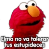 Memes chistosos 6