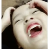 Anak Kecil Korea Imut #2 4