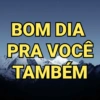 Frases realistas 🤭 7