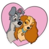 Reações de amor  13