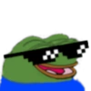 Frog 29