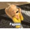 Papi