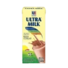 Minuman indomaret  19