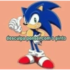 desculpa pensei.com o pinto