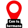 Con tu hermano