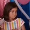 Meninas do aniversário 5