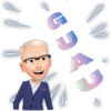 Jorge Robledo - Avatar 3 10