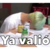 Reacciones BTS 15