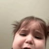 Bebezitos❤️ 12