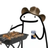 FLOKS 6
