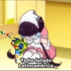 For More Dr
Te he fallado
Latinoamérica