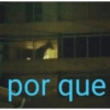 Reações + cavalos 🐎 24