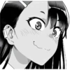 Nagatoro Hayase #6 16