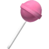 Emoji iPhone IOS 18.1 13