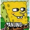 ANJING