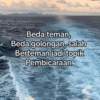 Meme Sindiran 6