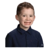 Gavin meme 19