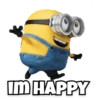 Minions 9