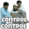 CONTROL CONTROL