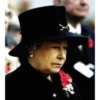 Rainha elizabeth 2 9