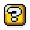 Super Mario Bros 3 29