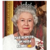 História 22