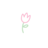 е