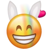 Emojis aleatórios 20
