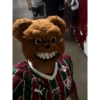 Gols fluminense 2026 20