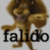 Memes 22