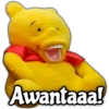 Memes Clásicos🤡✨ 8