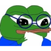 Peepo Pepe The Frog 15