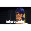 interesante