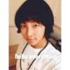 LAL hello everything