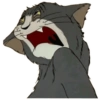 Tom y Jerry 🐀🪤🐈‍⬛ Mood  17