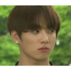 BTS jungkook 10